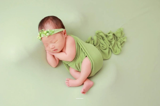 沁阳孕妇甲减是什么意思 沁阳孕妇甲减是什么意思