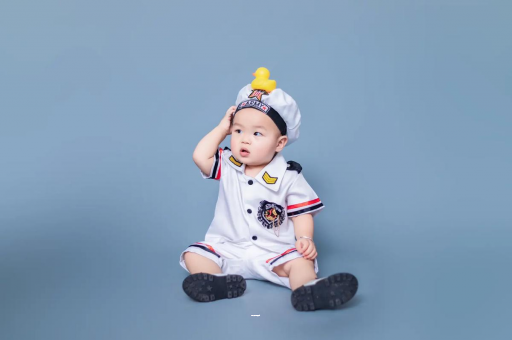 沁阳为什么孕妇容易生气