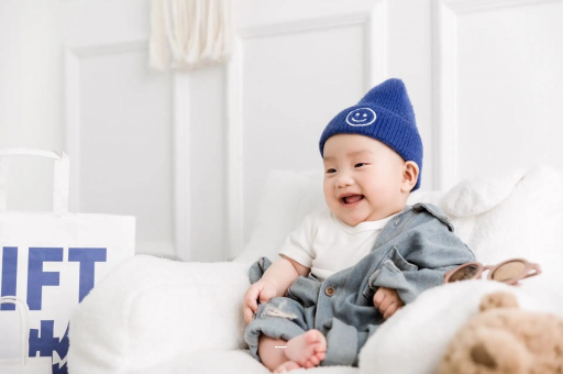 沁阳宝宝高烧抽搐急救措施 沁阳宝宝高烧抽搐急救措施