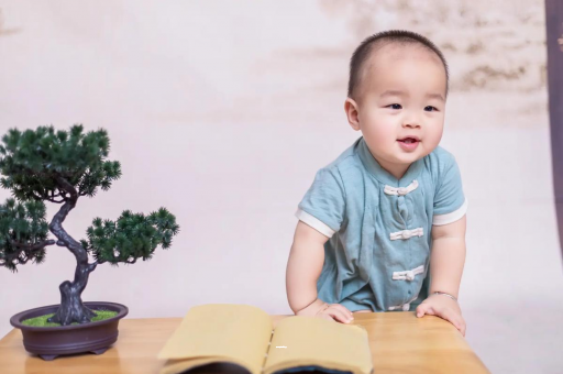 沁阳孕妇需要注意的事项